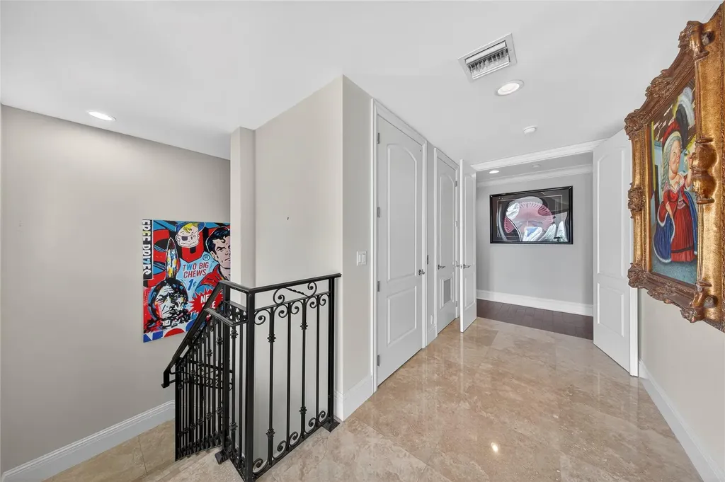 116 SE 11th Avenue Fort Lauderdale FL 33301