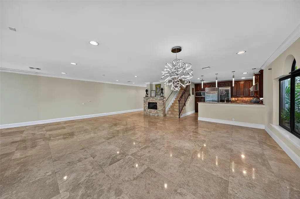 116 SE 11th Avenue Fort Lauderdale FL 33301