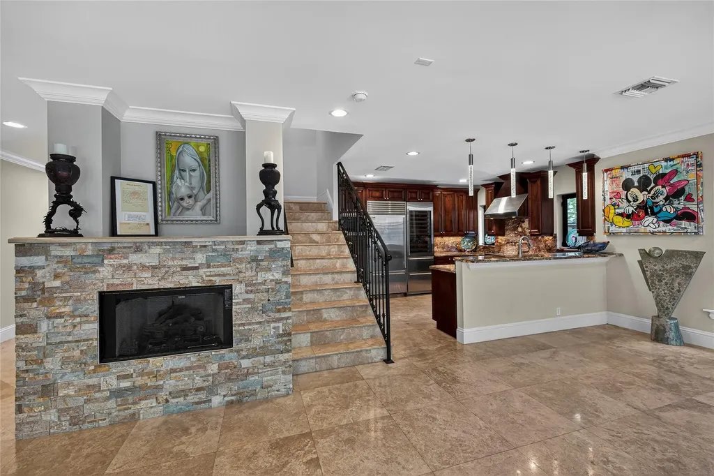 116 SE 11th Avenue Fort Lauderdale FL 33301