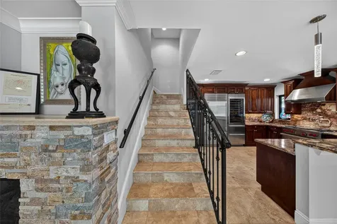 116 SE 11th Avenue Fort Lauderdale FL 33301