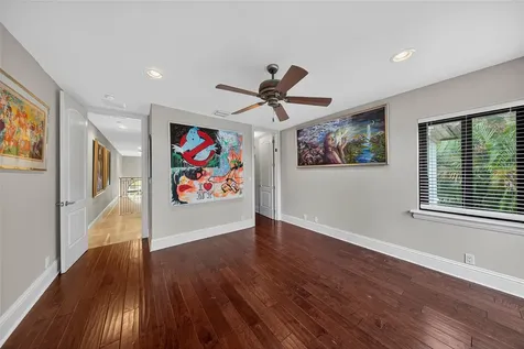 116 SE 11th Avenue Fort Lauderdale FL 33301