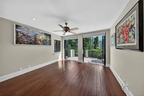 116 SE 11th Avenue Fort Lauderdale FL 33301