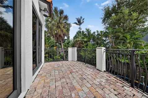 116 SE 11th Avenue Fort Lauderdale FL 33301