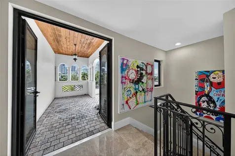 116 SE 11th Avenue Fort Lauderdale FL 33301