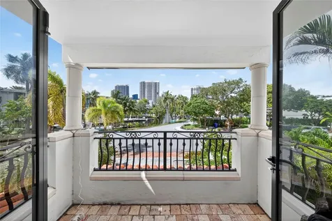 116 SE 11th Avenue Fort Lauderdale FL 33301