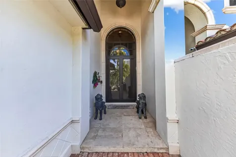 116 SE 11th Avenue Fort Lauderdale FL 33301