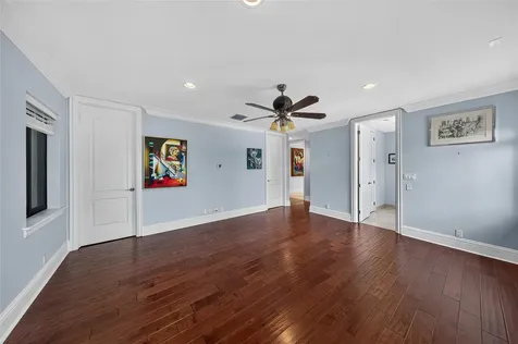 116 SE 11th Avenue Fort Lauderdale FL 33301