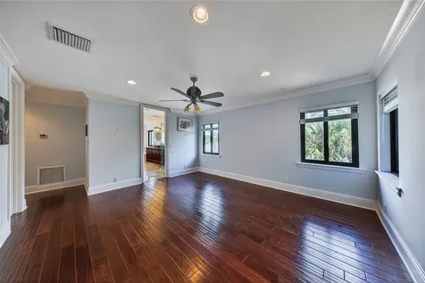 116 SE 11th Avenue Fort Lauderdale FL 33301