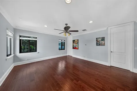 116 SE 11th Avenue Fort Lauderdale FL 33301