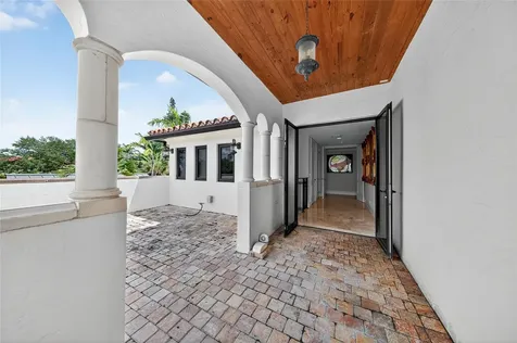 116 SE 11th Avenue Fort Lauderdale FL 33301
