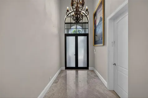 116 SE 11th Avenue Fort Lauderdale FL 33301