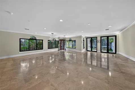 116 SE 11th Avenue Fort Lauderdale FL 33301