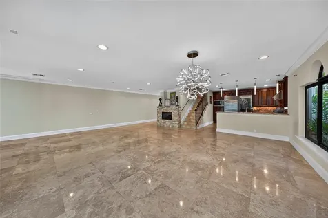 116 SE 11th Avenue Fort Lauderdale FL 33301