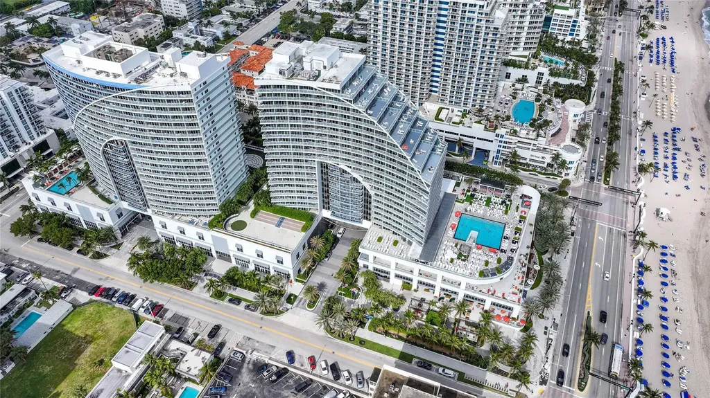 3101 Bayshore Fort Lauderdale FL 33304