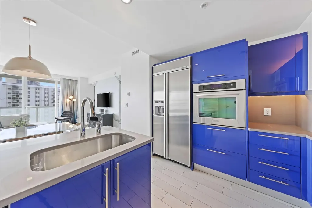 3101 Bayshore Fort Lauderdale FL 33304