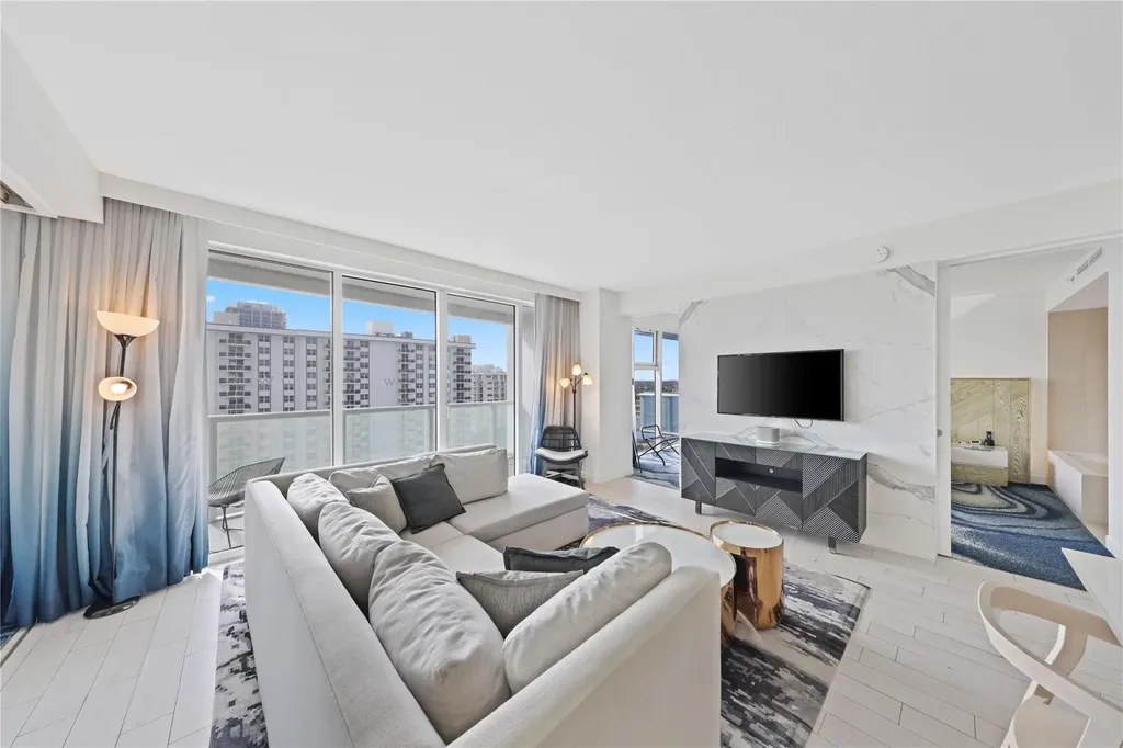 3101 Bayshore Fort Lauderdale FL 33304