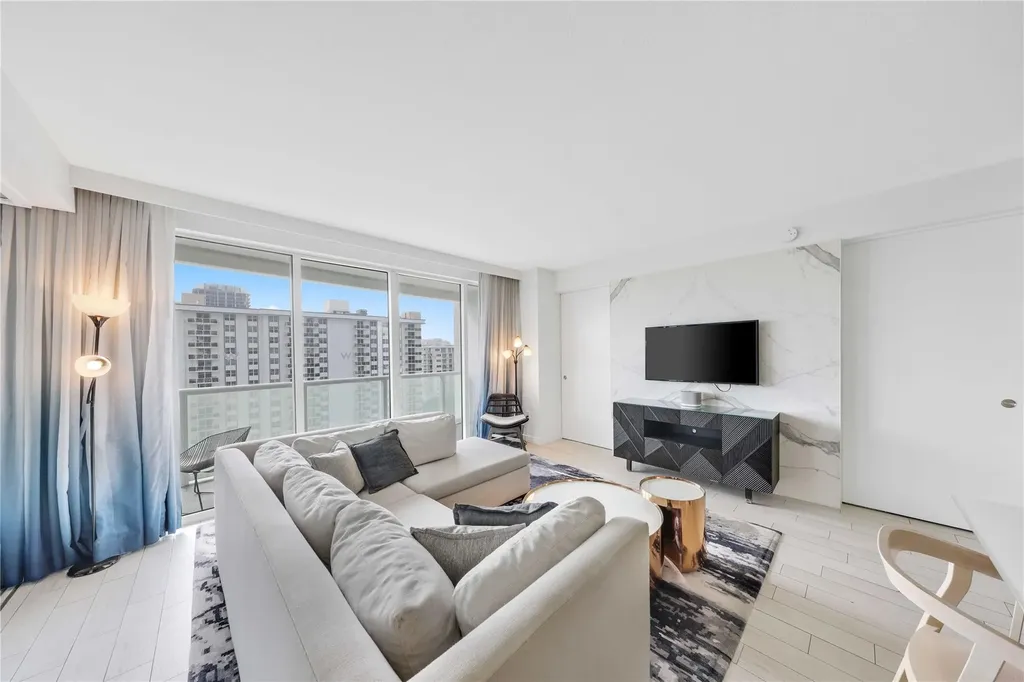 3101 Bayshore Fort Lauderdale FL 33304