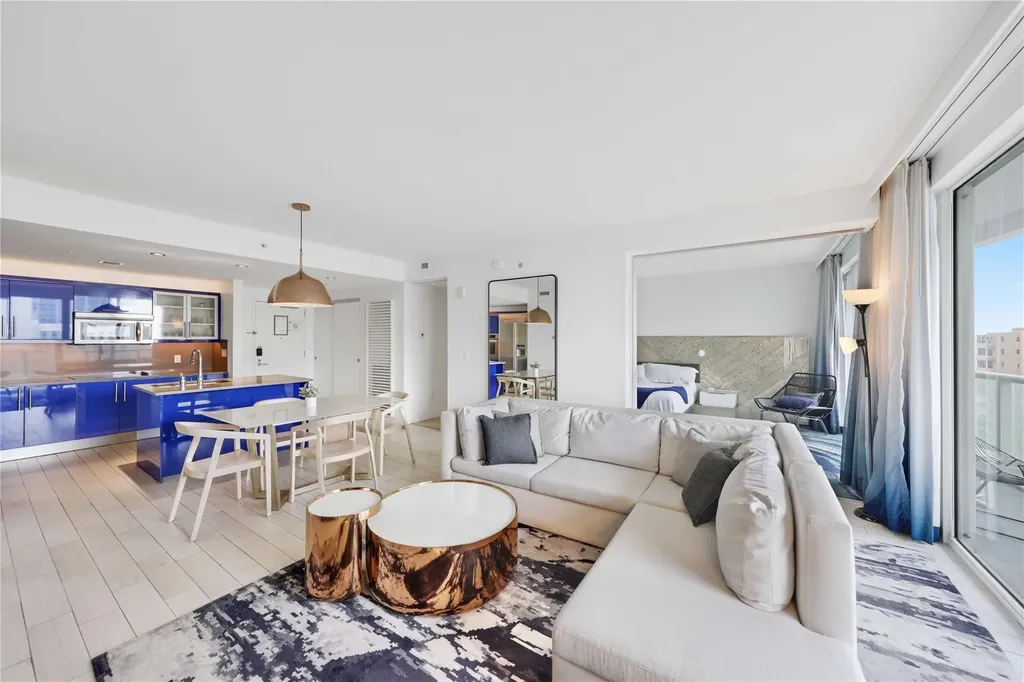3101 Bayshore Fort Lauderdale FL 33304
