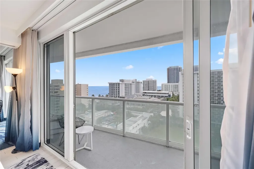 3101 Bayshore Fort Lauderdale FL 33304