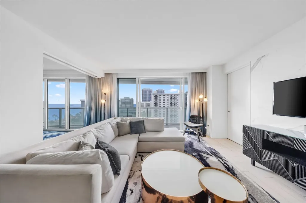 3101 Bayshore Fort Lauderdale FL 33304