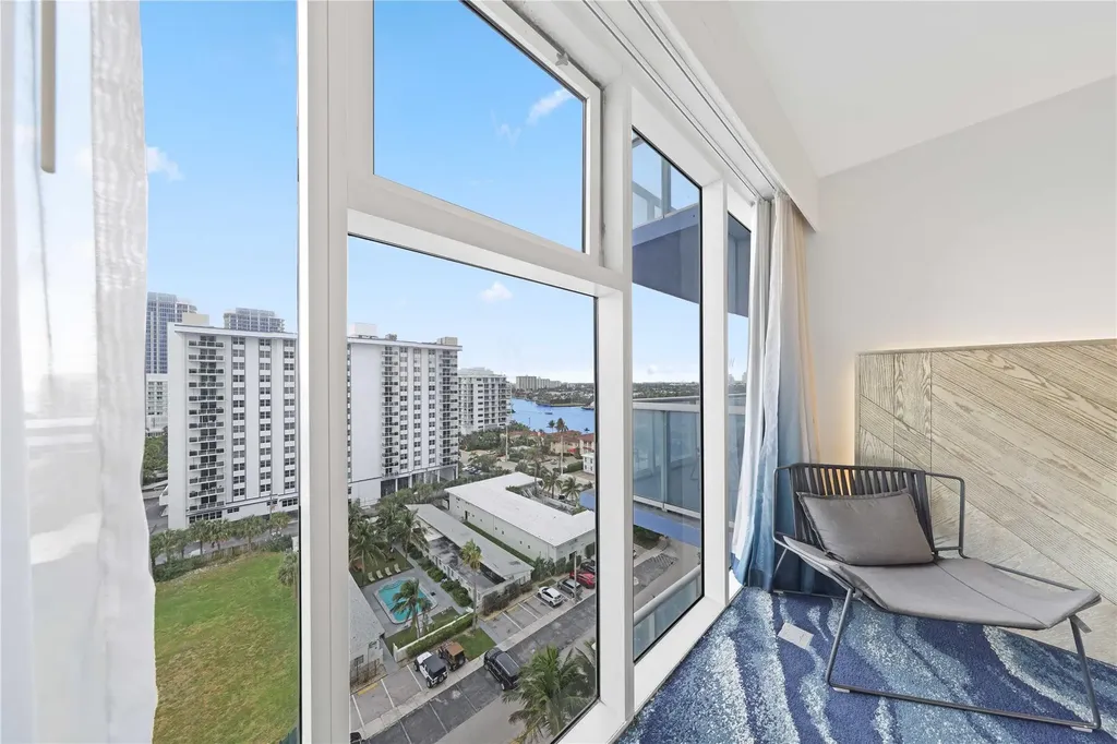 3101 Bayshore Fort Lauderdale FL 33304