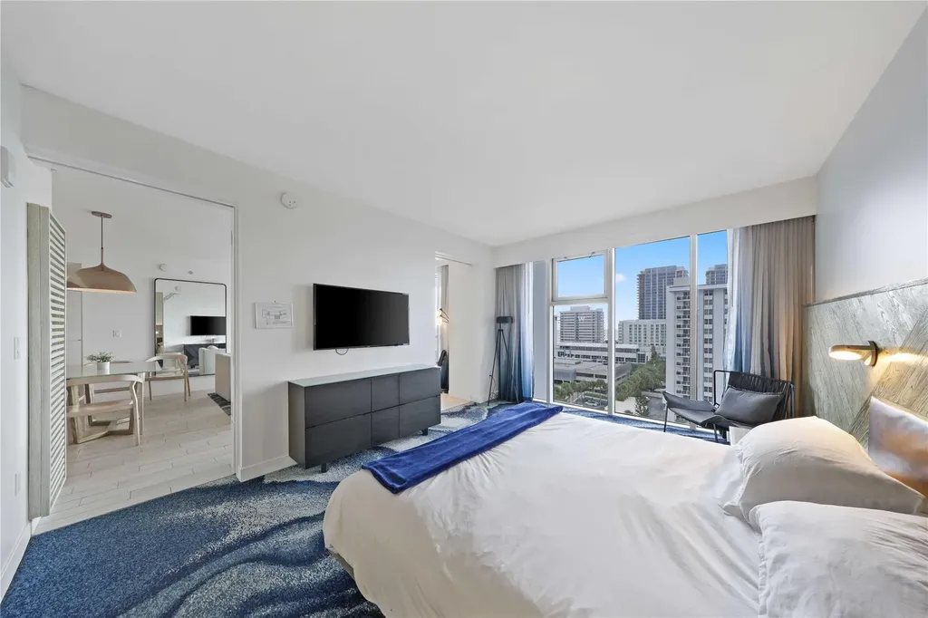 3101 Bayshore Fort Lauderdale FL 33304