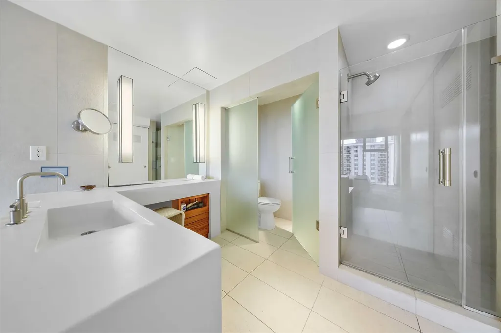 3101 Bayshore Fort Lauderdale FL 33304