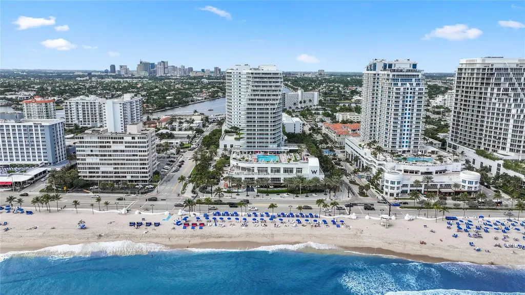 3101 Bayshore Fort Lauderdale FL 33304