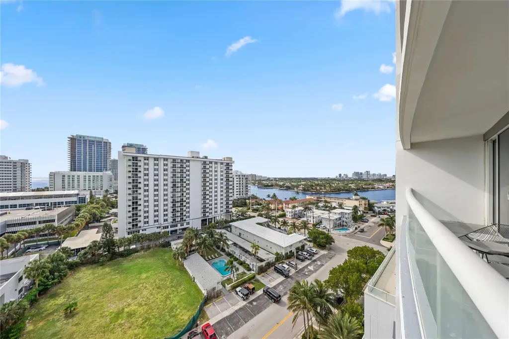 3101 Bayshore Fort Lauderdale FL 33304