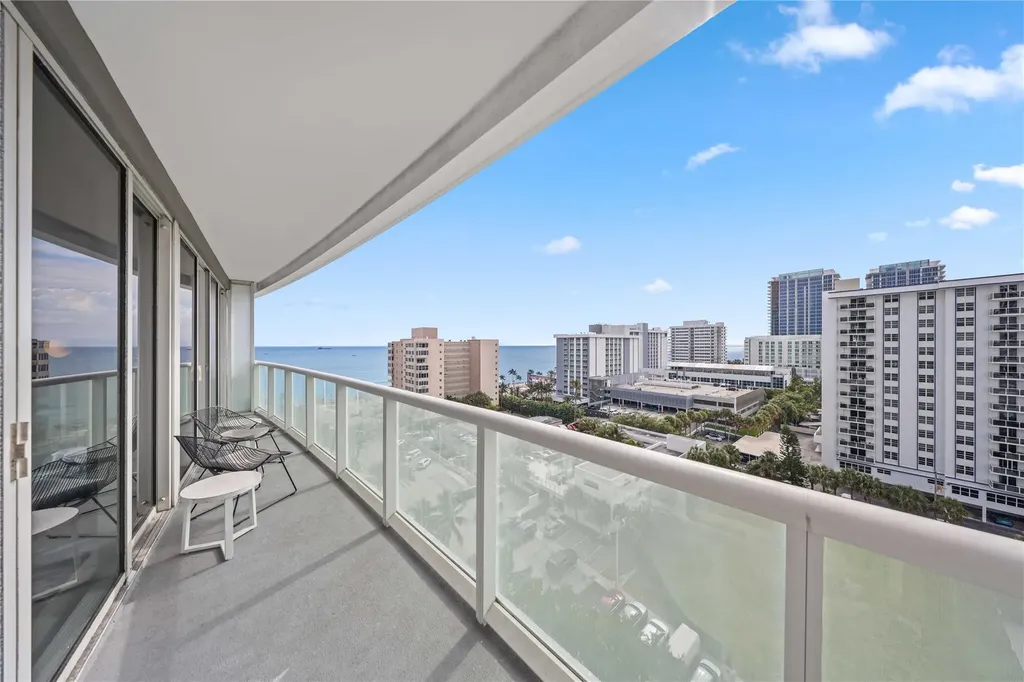 3101 Bayshore Fort Lauderdale FL 33304