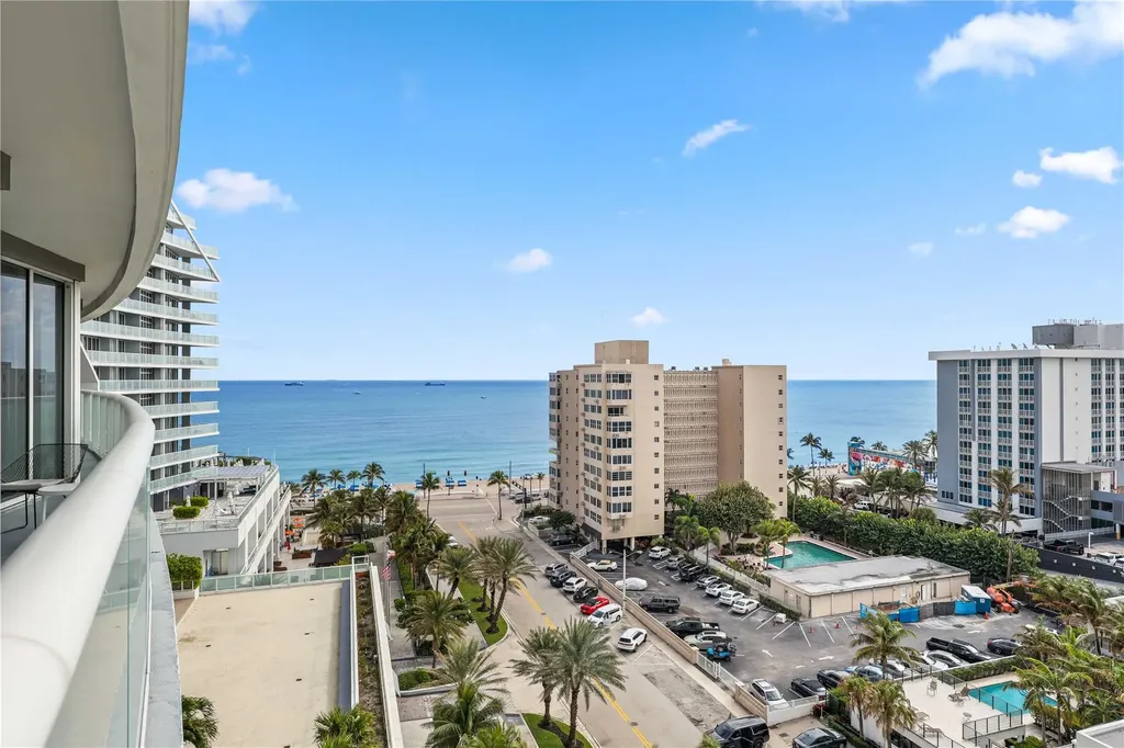 3101 Bayshore Fort Lauderdale FL 33304