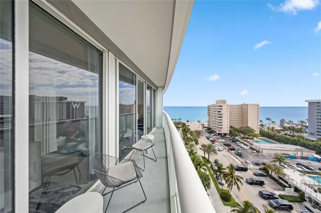 3101 Bayshore Fort Lauderdale FL 33304