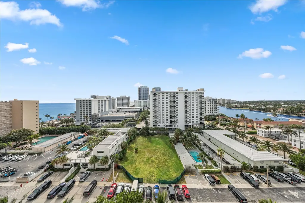 3101 Bayshore Fort Lauderdale FL 33304