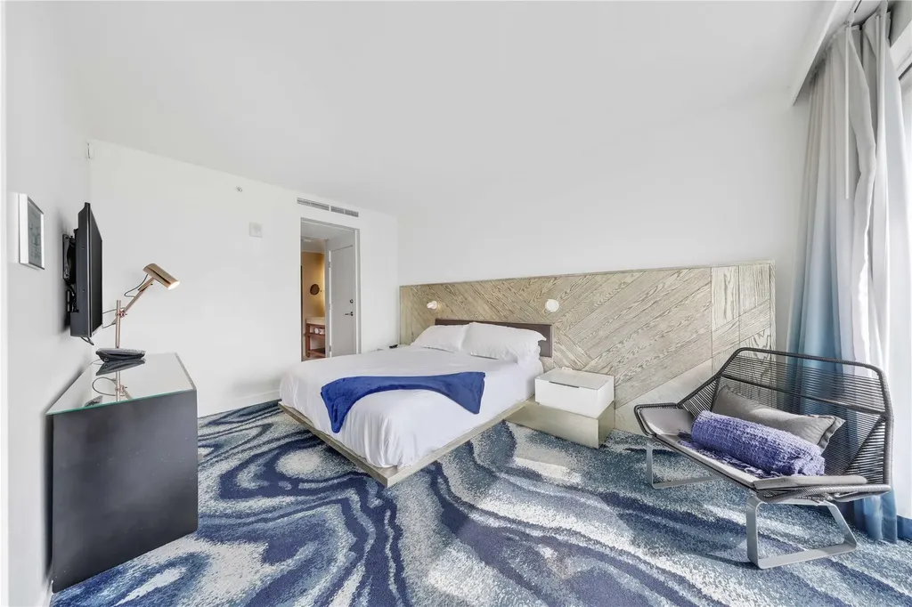 3101 Bayshore Fort Lauderdale FL 33304