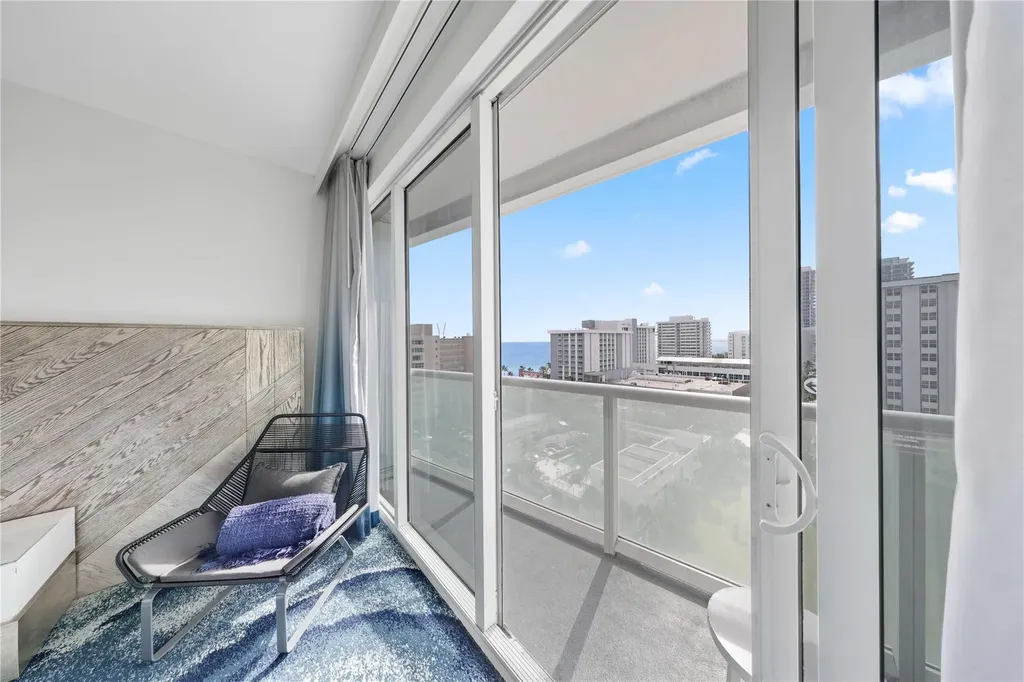 3101 Bayshore Fort Lauderdale FL 33304