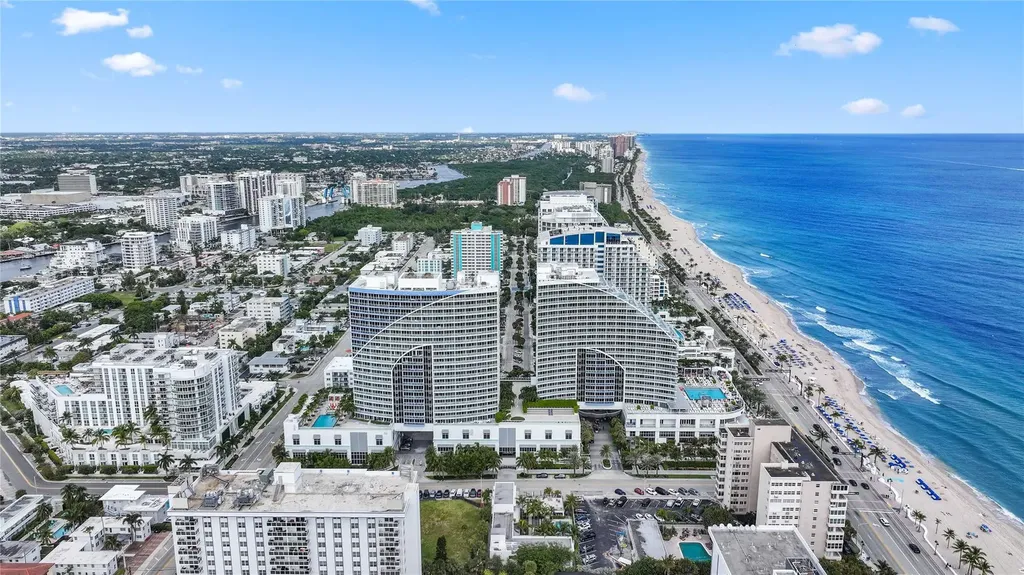 3101 Bayshore Fort Lauderdale FL 33304