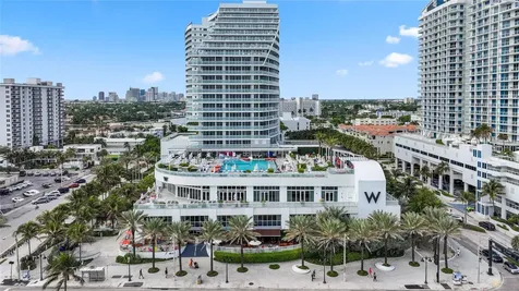3101 Bayshore Fort Lauderdale FL 33304