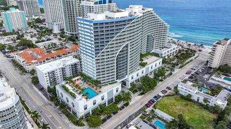 3101 Bayshore Fort Lauderdale FL 33304