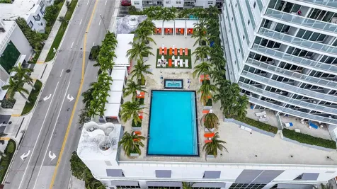 3101 Bayshore Fort Lauderdale FL 33304