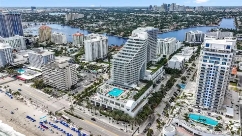 3101 Bayshore Fort Lauderdale FL 33304