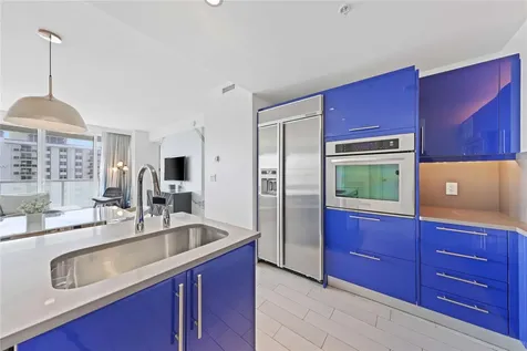 3101 Bayshore Fort Lauderdale FL 33304