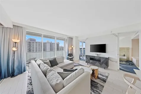 3101 Bayshore Fort Lauderdale FL 33304