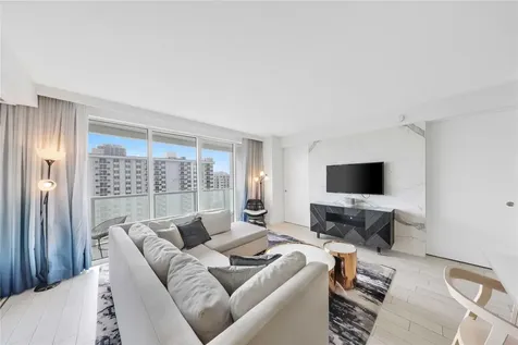 3101 Bayshore Fort Lauderdale FL 33304