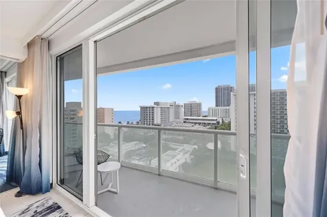 3101 Bayshore Fort Lauderdale FL 33304