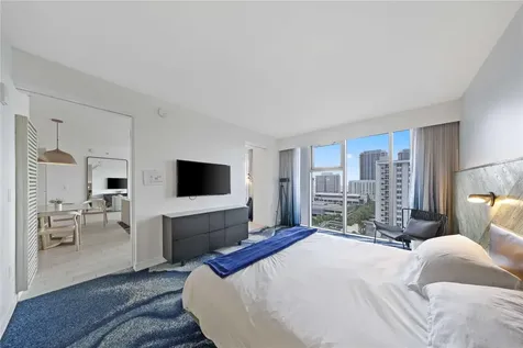 3101 Bayshore Fort Lauderdale FL 33304