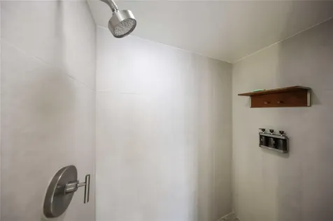 3101 Bayshore Fort Lauderdale FL 33304