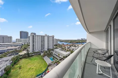 3101 Bayshore Fort Lauderdale FL 33304