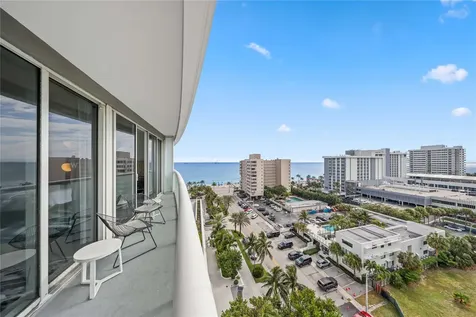 3101 Bayshore Fort Lauderdale FL 33304