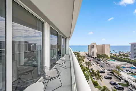 3101 Bayshore Fort Lauderdale FL 33304