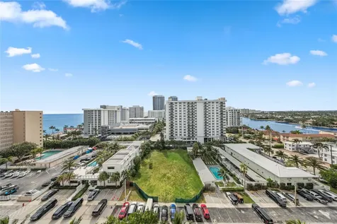 3101 Bayshore Fort Lauderdale FL 33304
